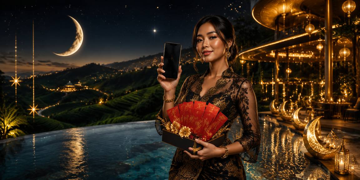 bintangmpo slot Sportsbook Markets