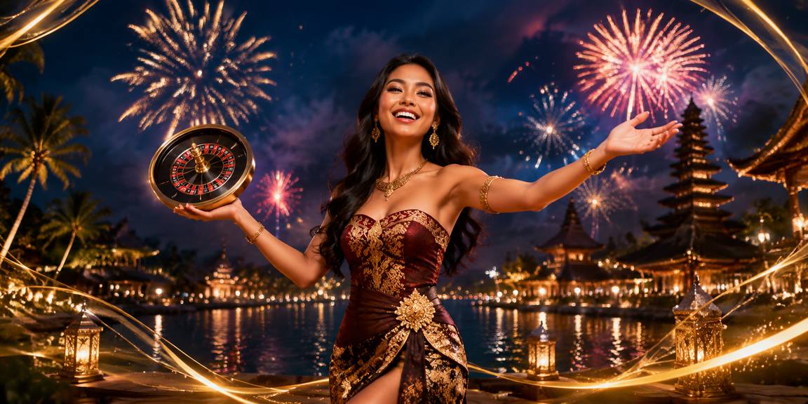 bintangmpo slot Sweet Bonanza