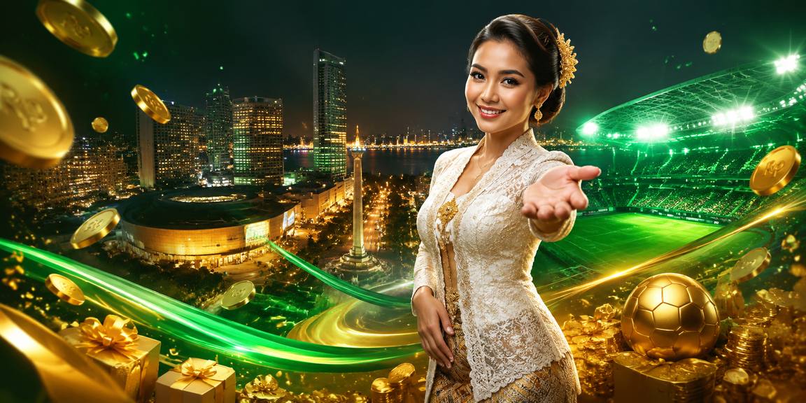 bintangmpo slot Aztec Gems