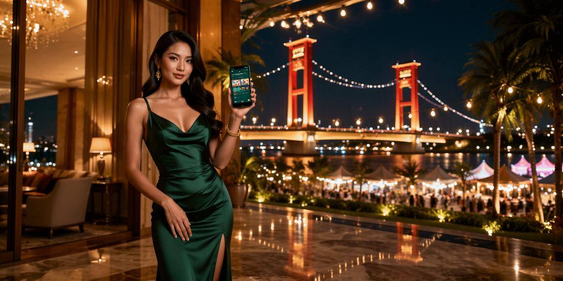bintangmpo slot Terms & Conditions That Shape Your Account